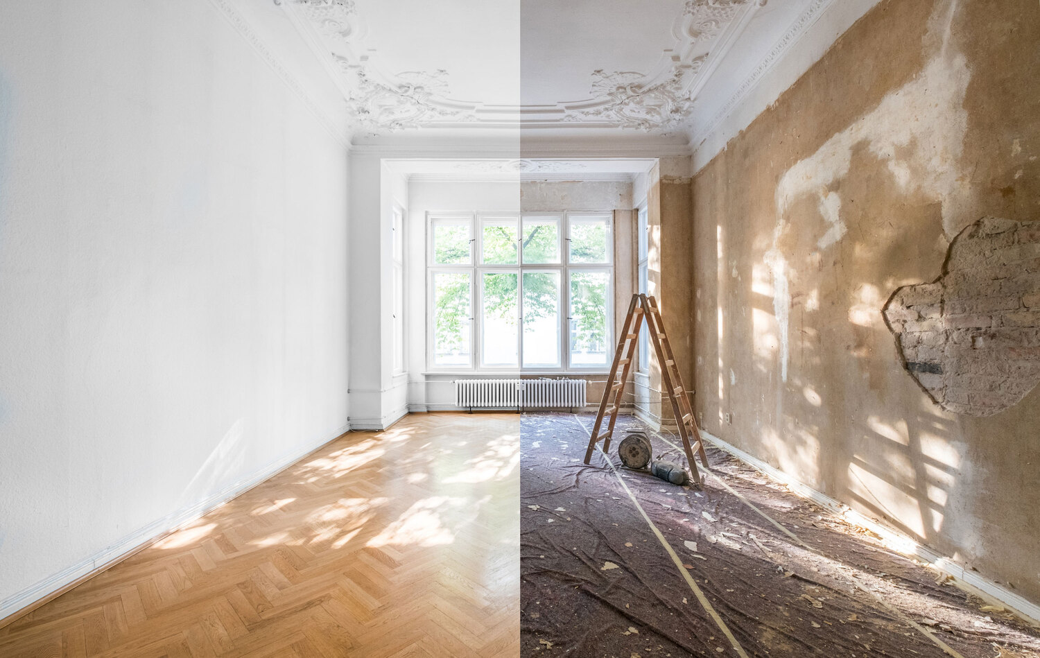 weber_stuck_putz_header.jpg?w=3000